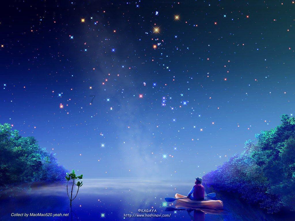 探寻反方向的钟的歌词有哪些?,开启知识星球平台的精彩世界